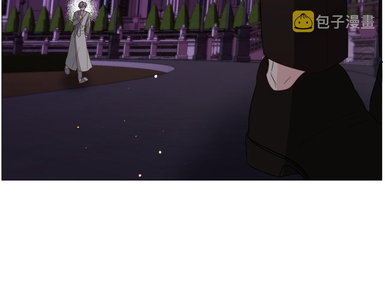 第48话 再次救美41