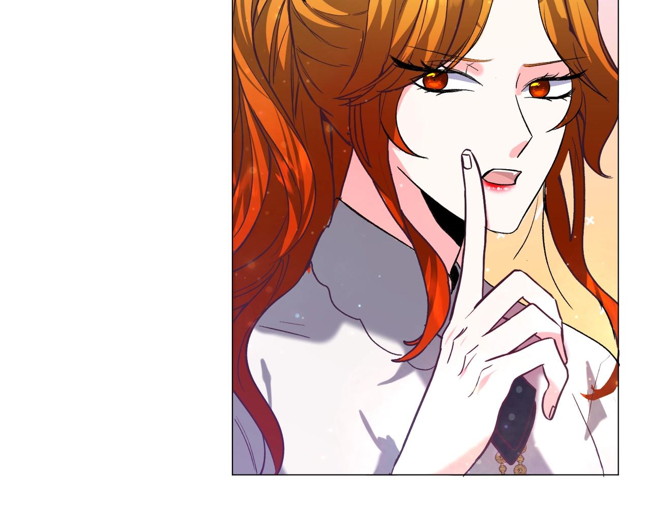 第12话 英雄救美116