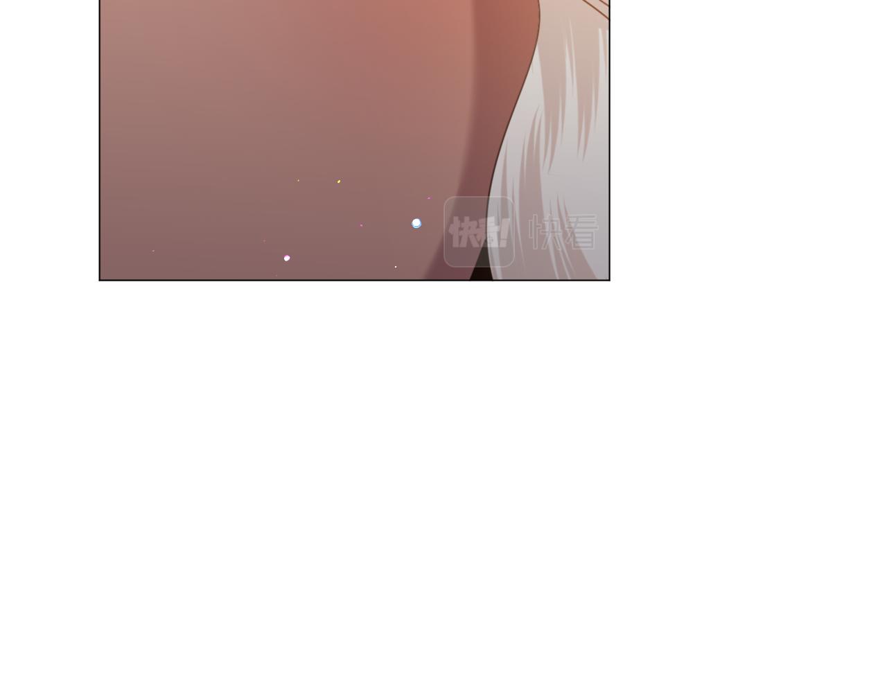 第63话 落入陷阱32