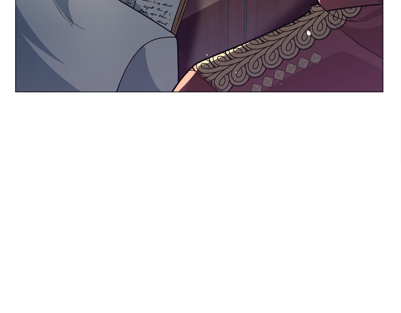 第25话 害羞49