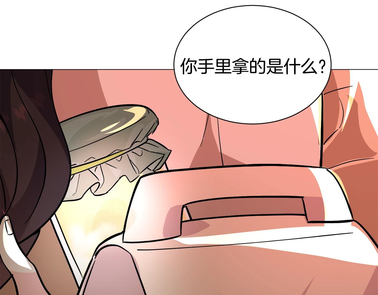 第22话 这是练习182