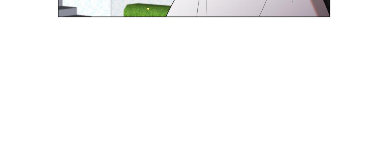 第49话 跑路116
