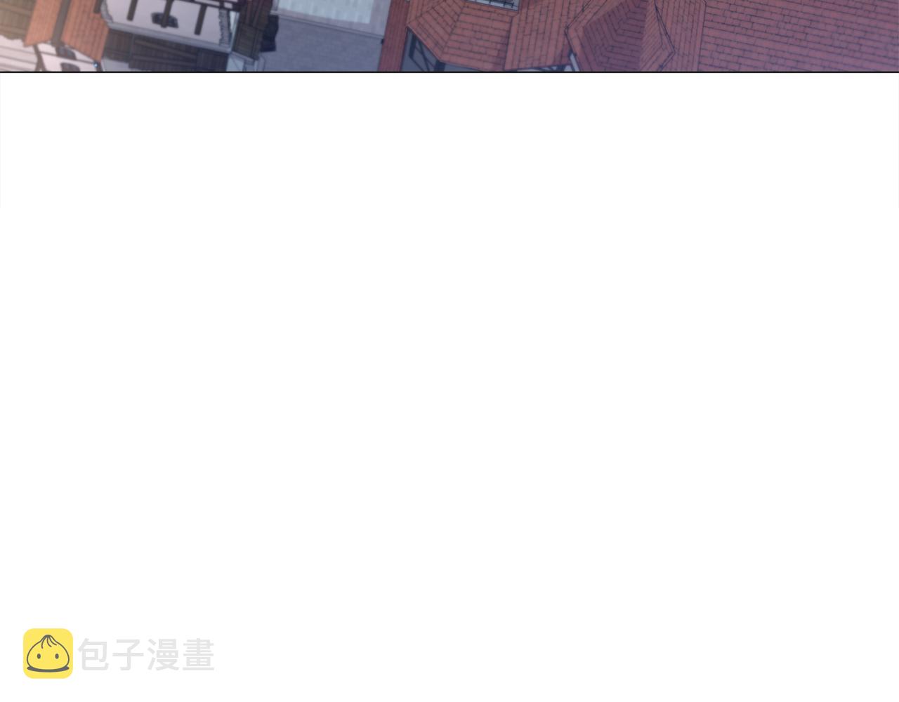 第24话 疑问217