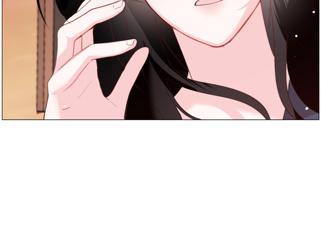 第39话 熟悉57