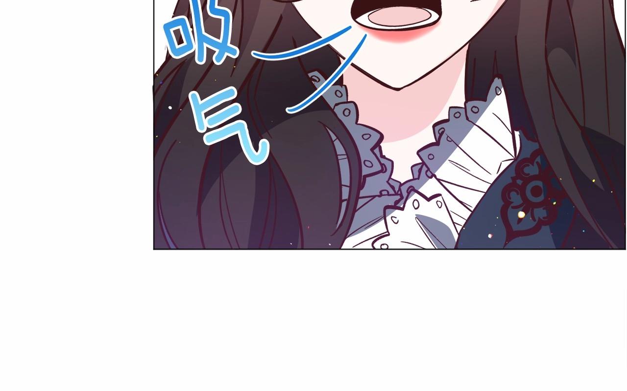 第21话 贴贴198