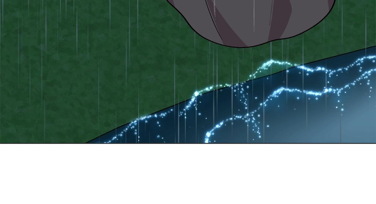 第23话 雨夜132