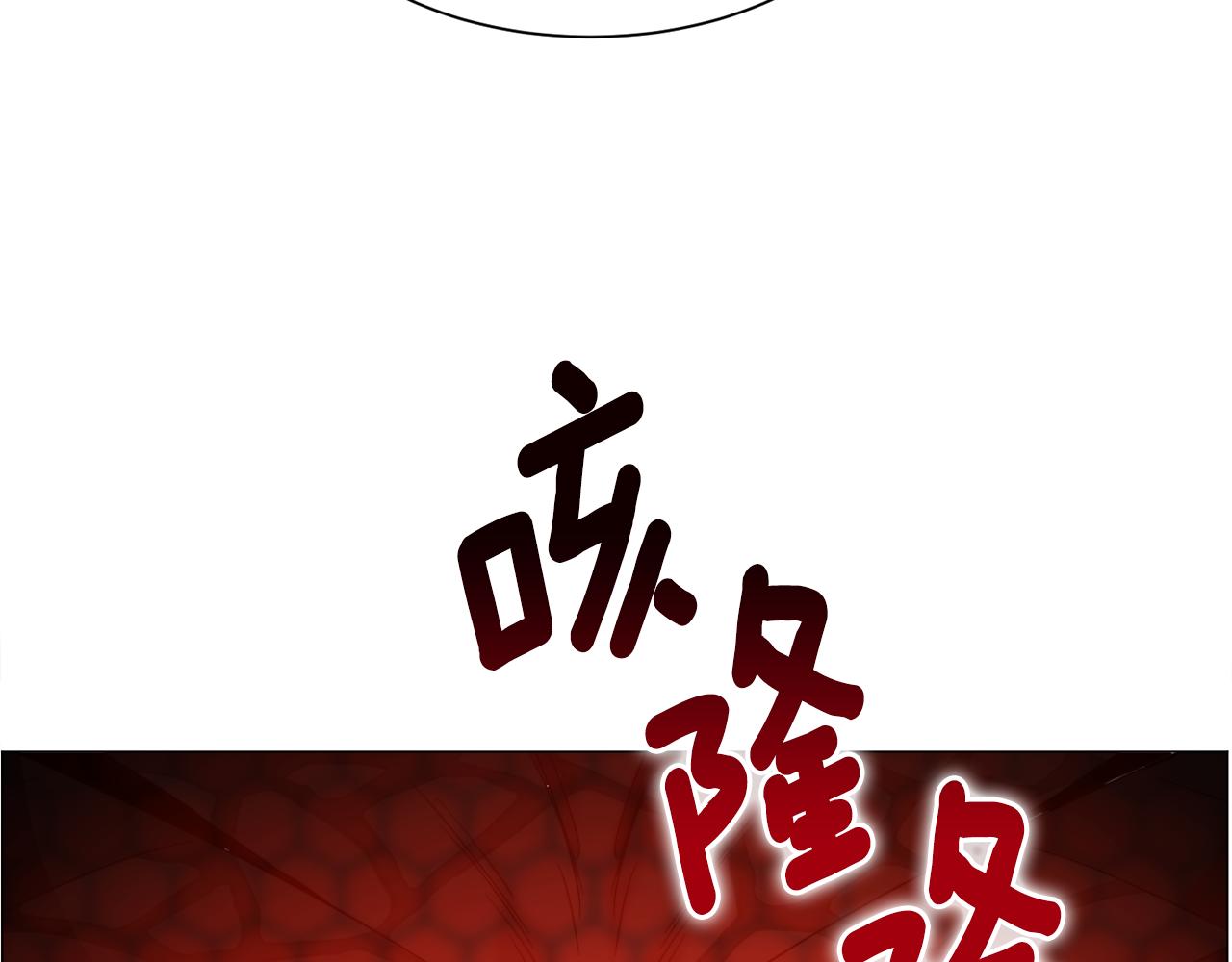 第64话 及时出手71