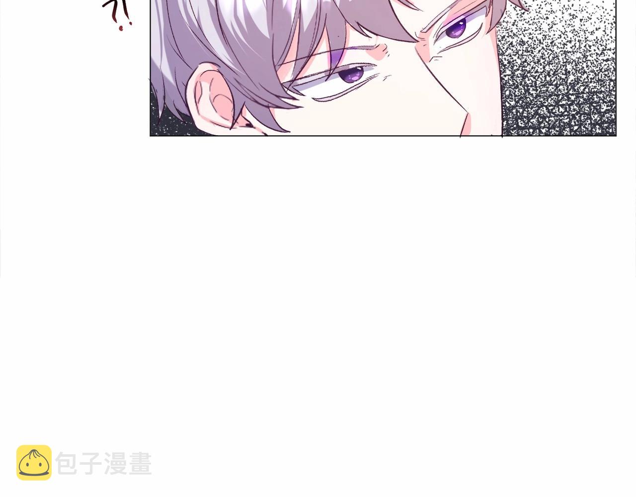 第8话 运动一下31