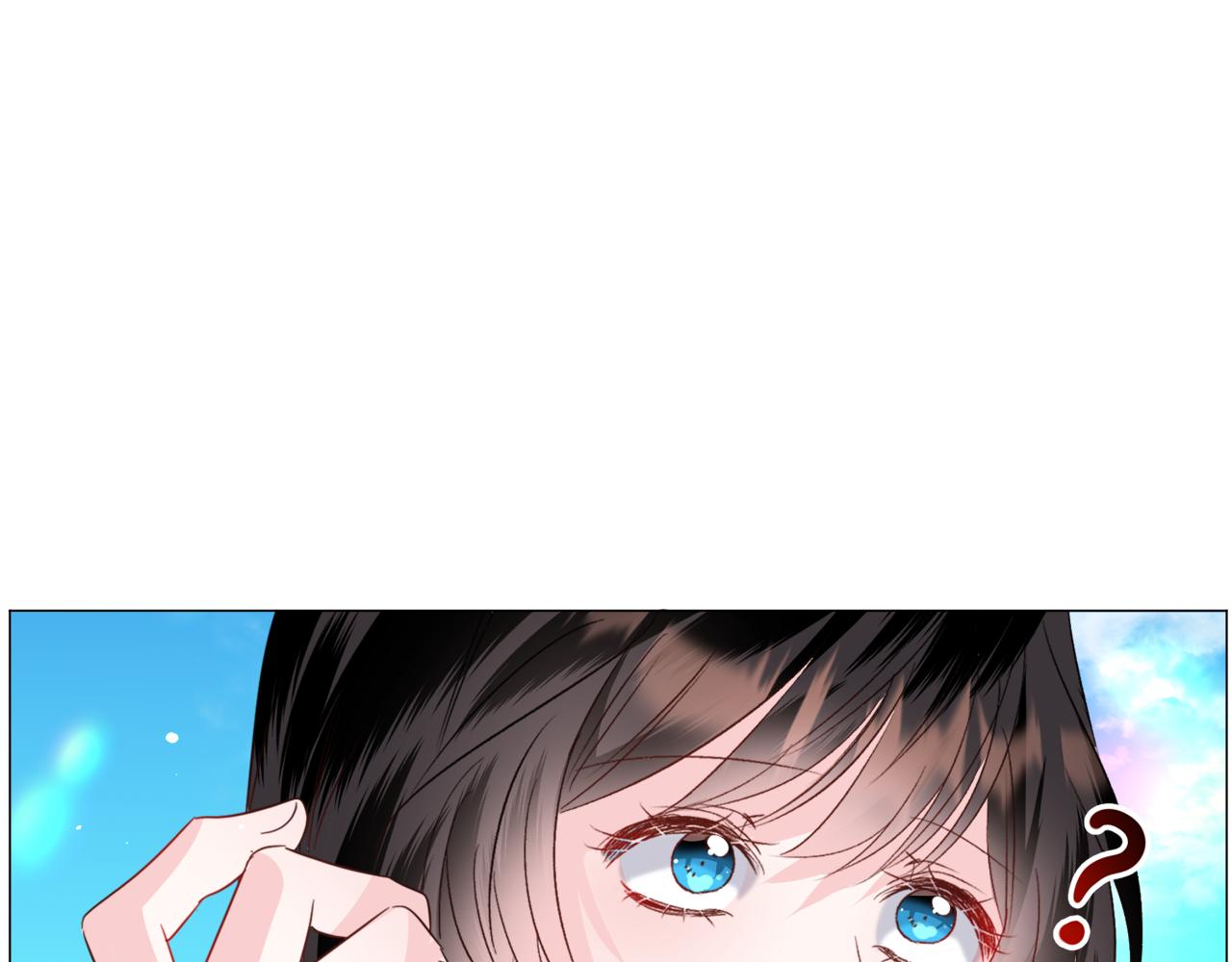 第58话 感情增温83