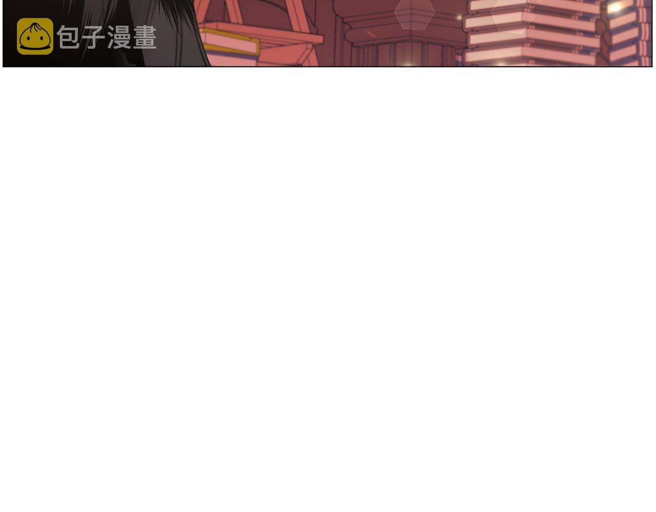 第37话 疗伤70