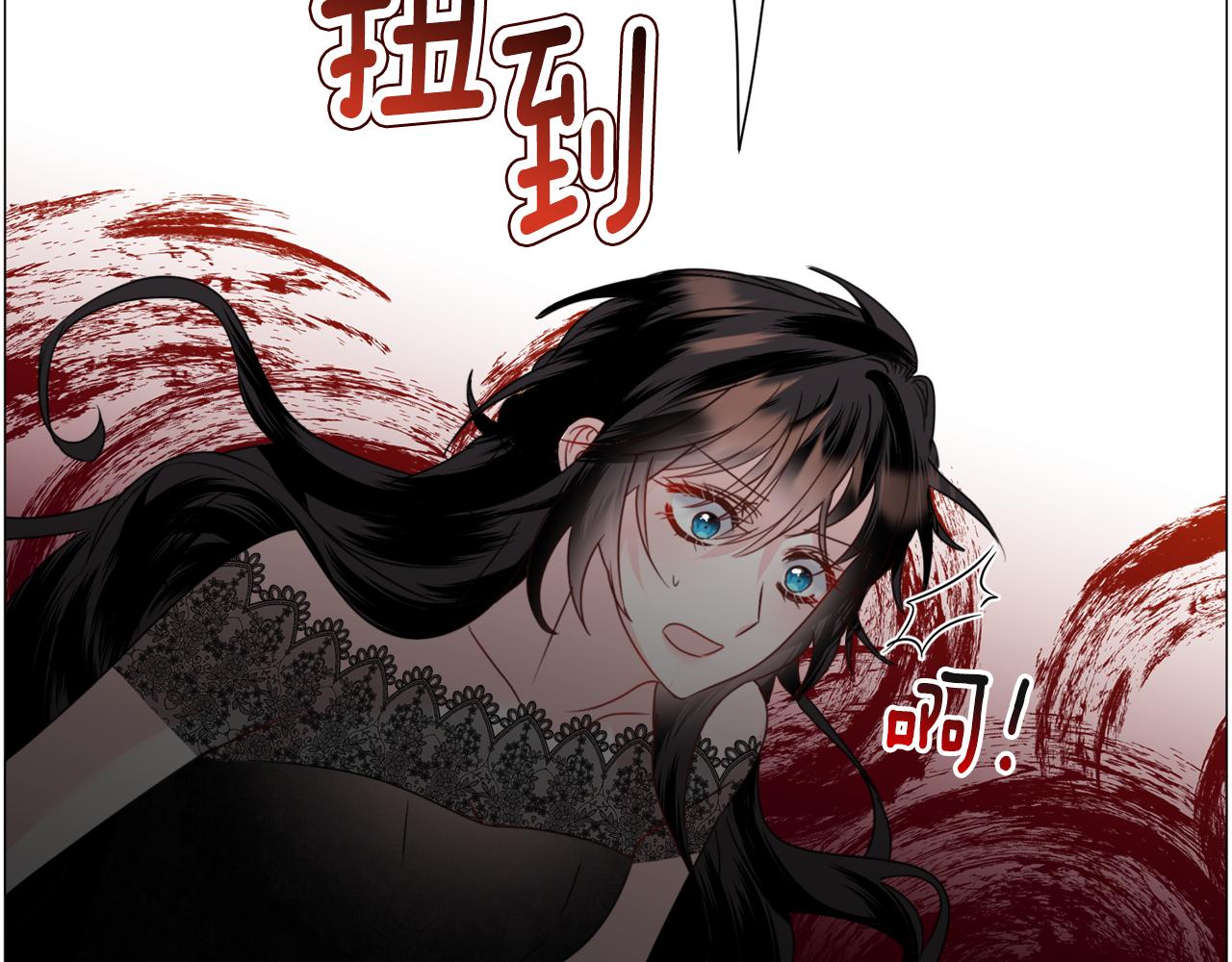 第65话 平息动乱50