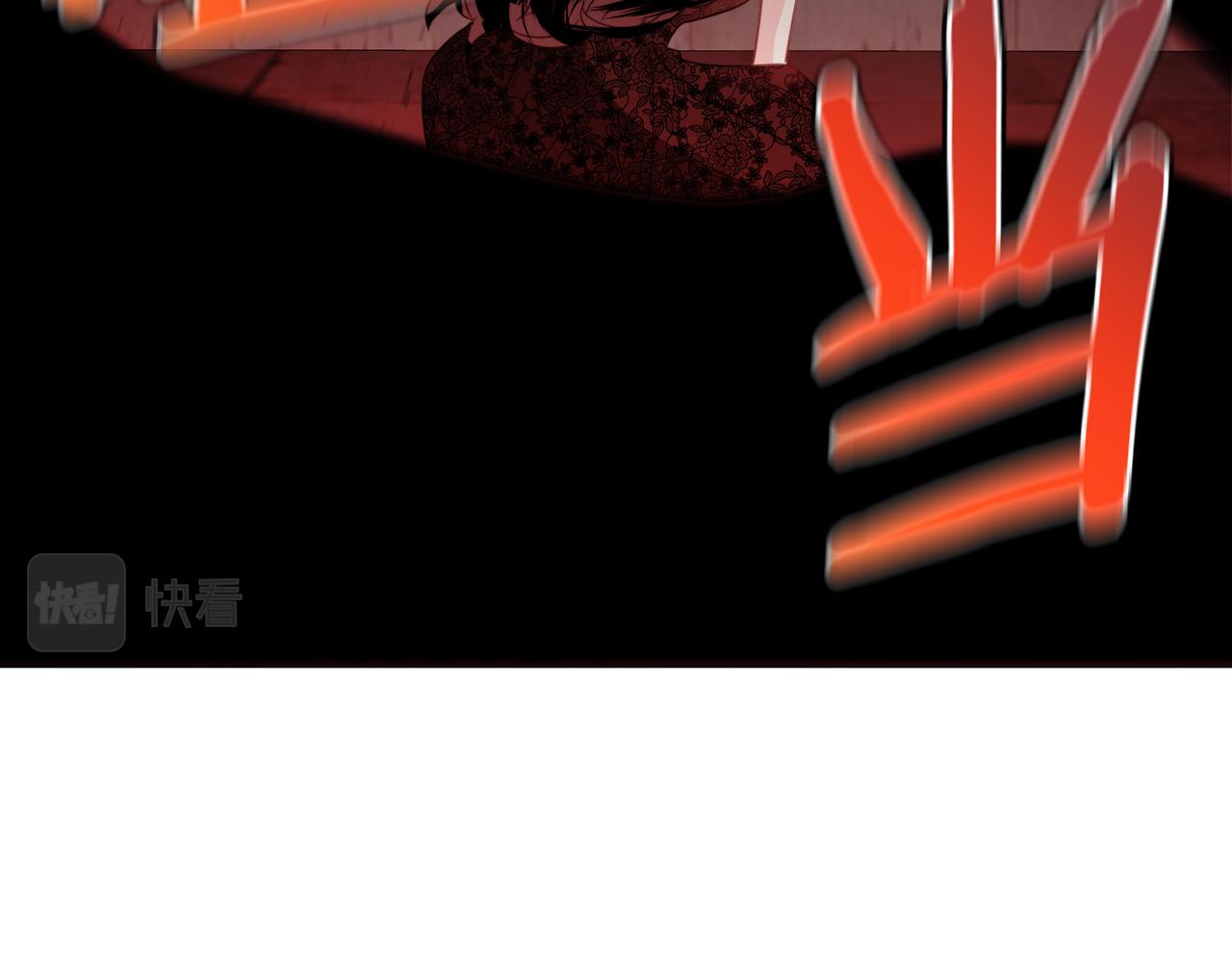 第64话 及时出手129