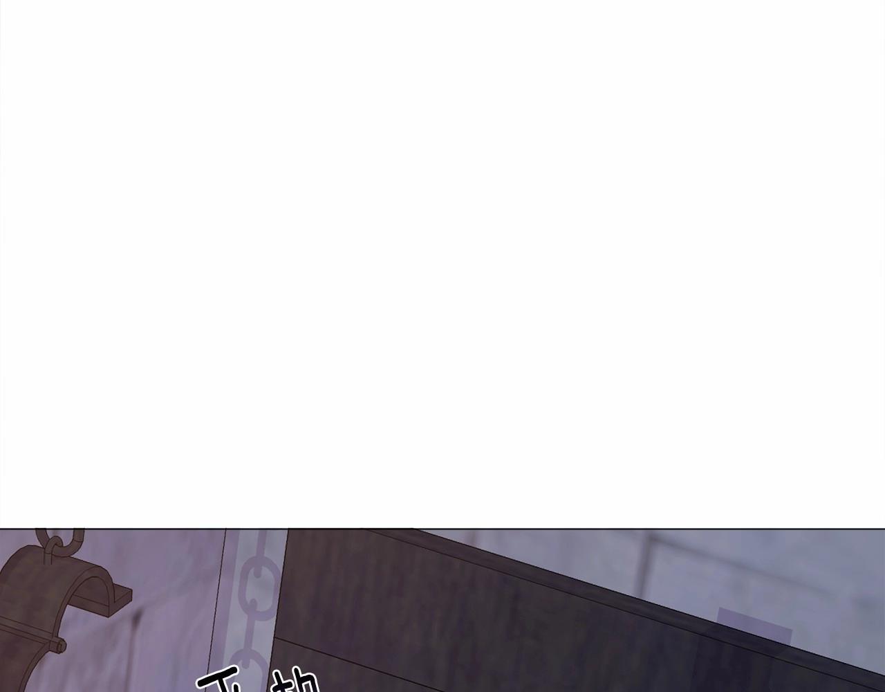 第7话 晕倒55