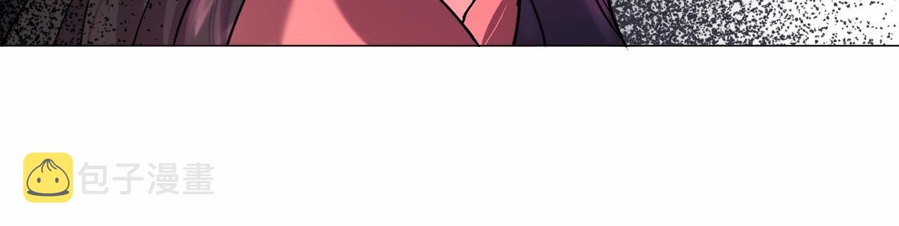第6话 绅士风度68