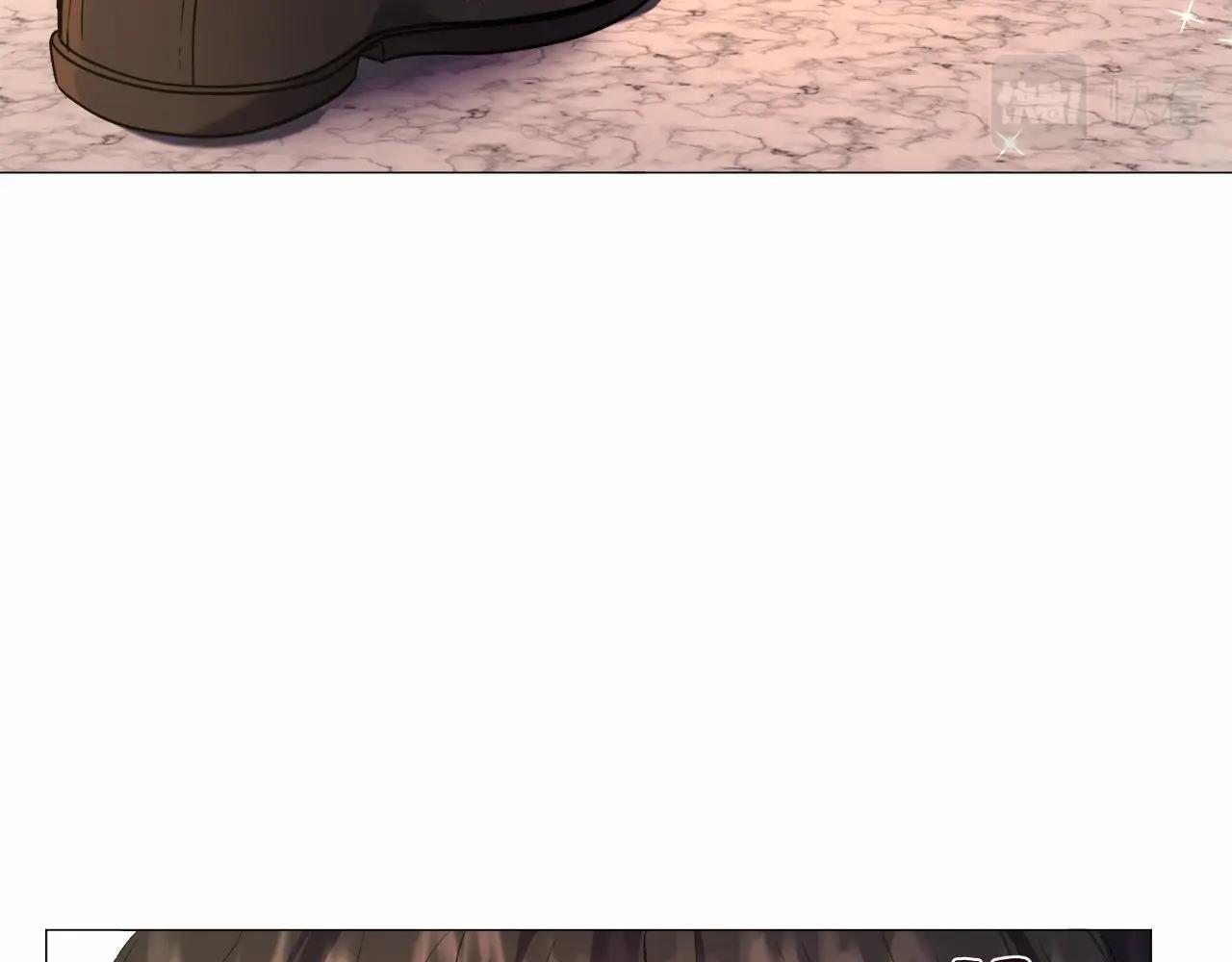 第5话 皇太子出场80