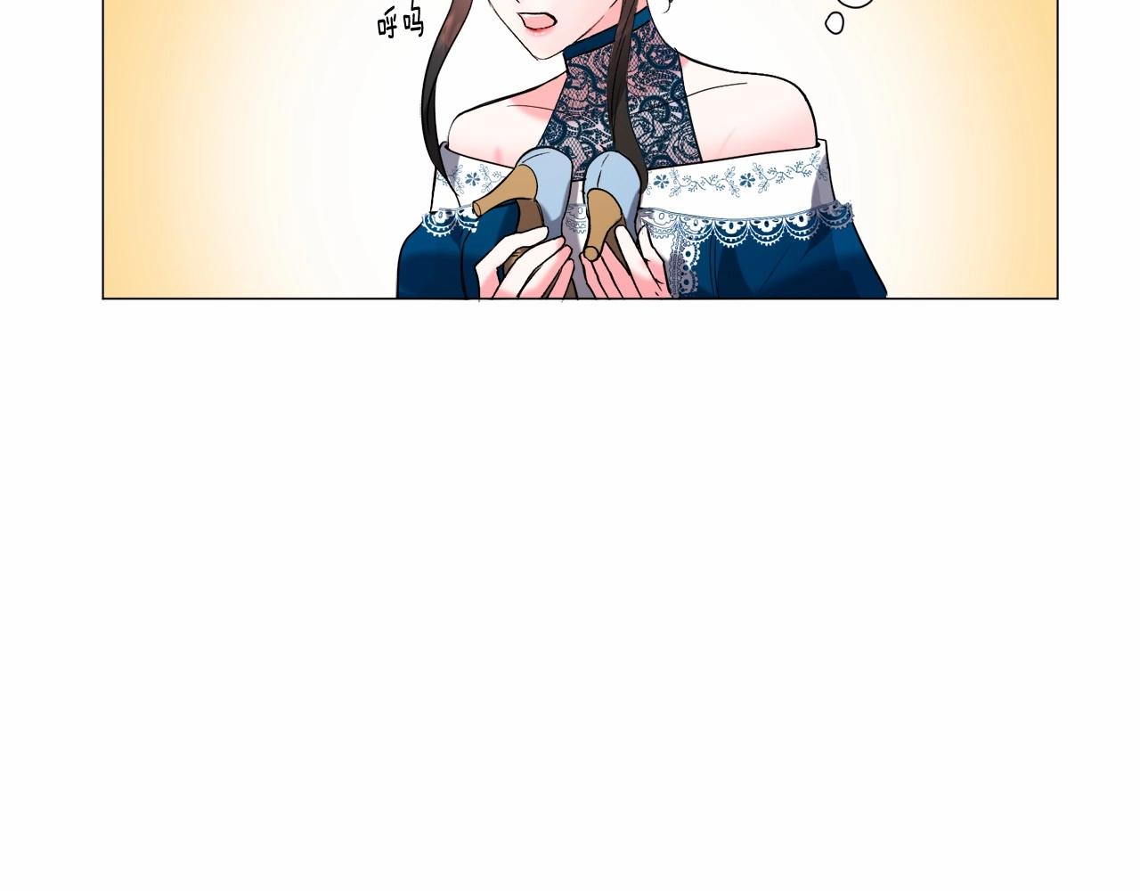 第5话 皇太子出场179
