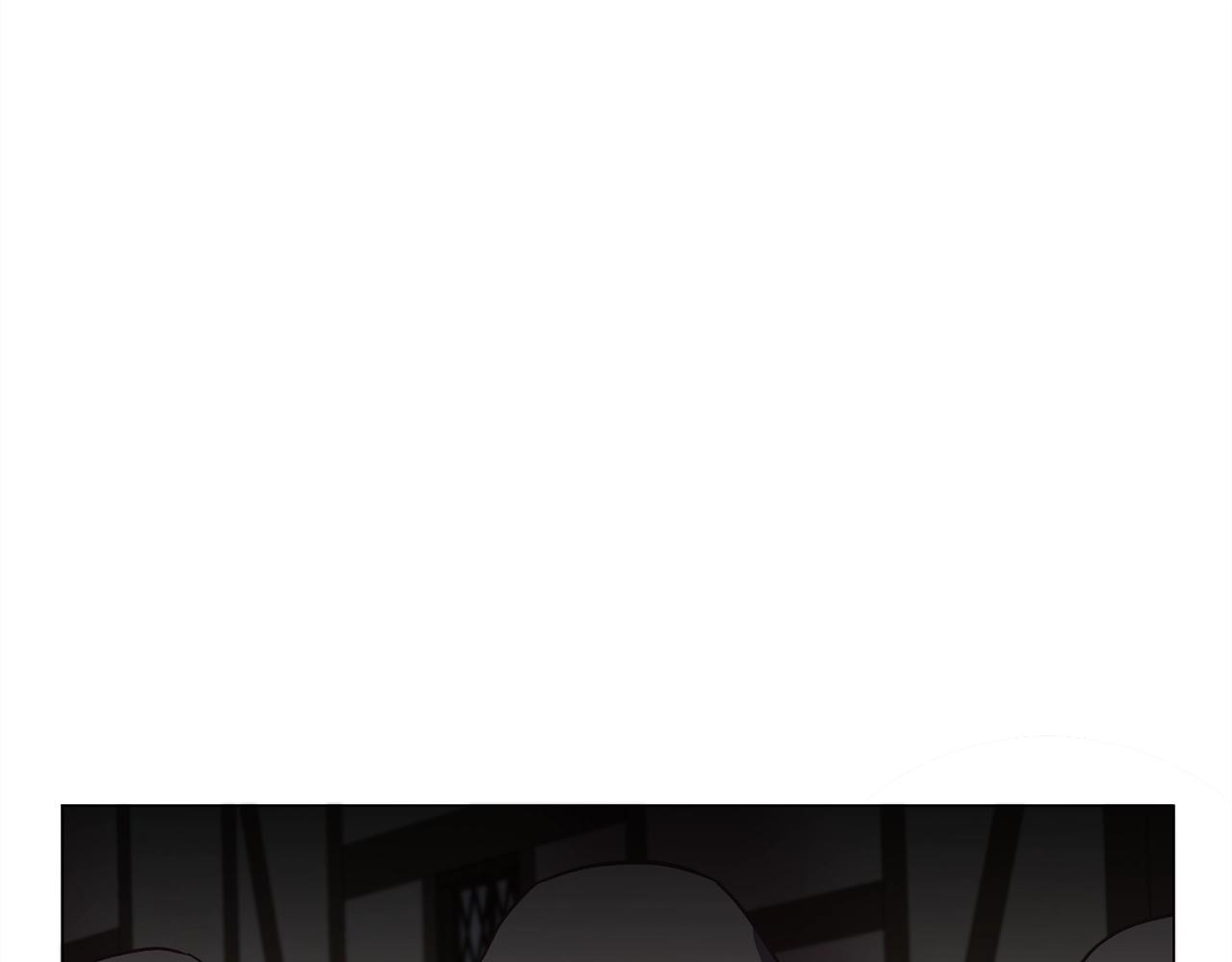 第13话 有趣27