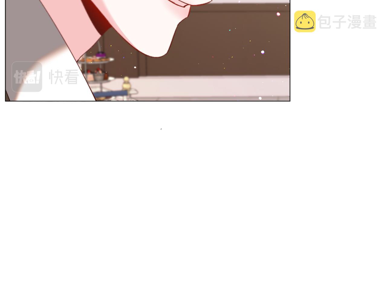第43话 爱而不知109