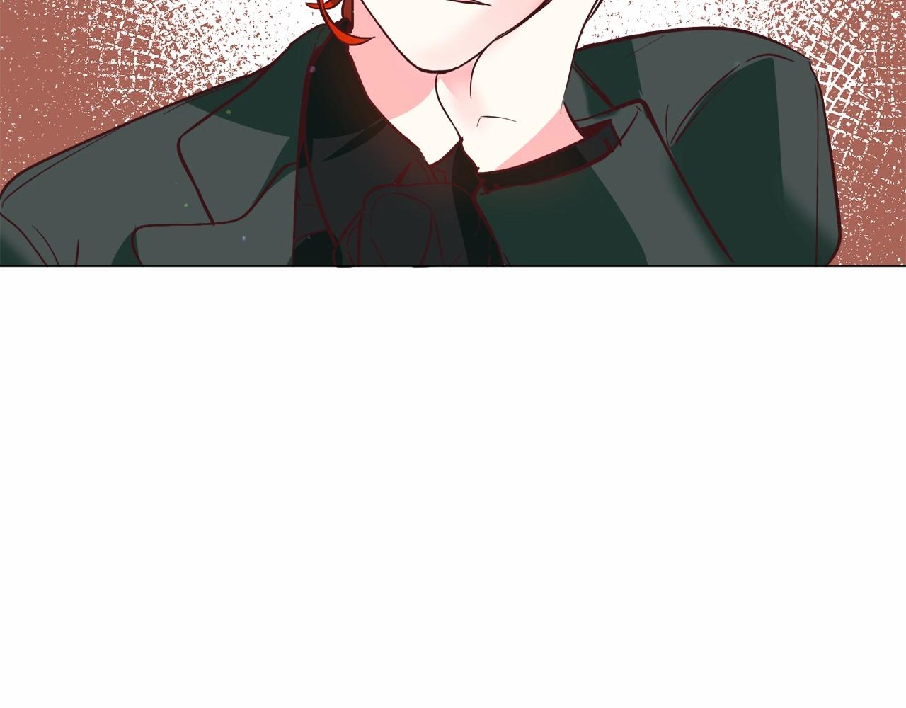第21话 贴贴190