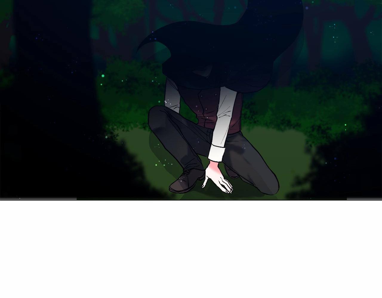 第5话 皇太子出场186