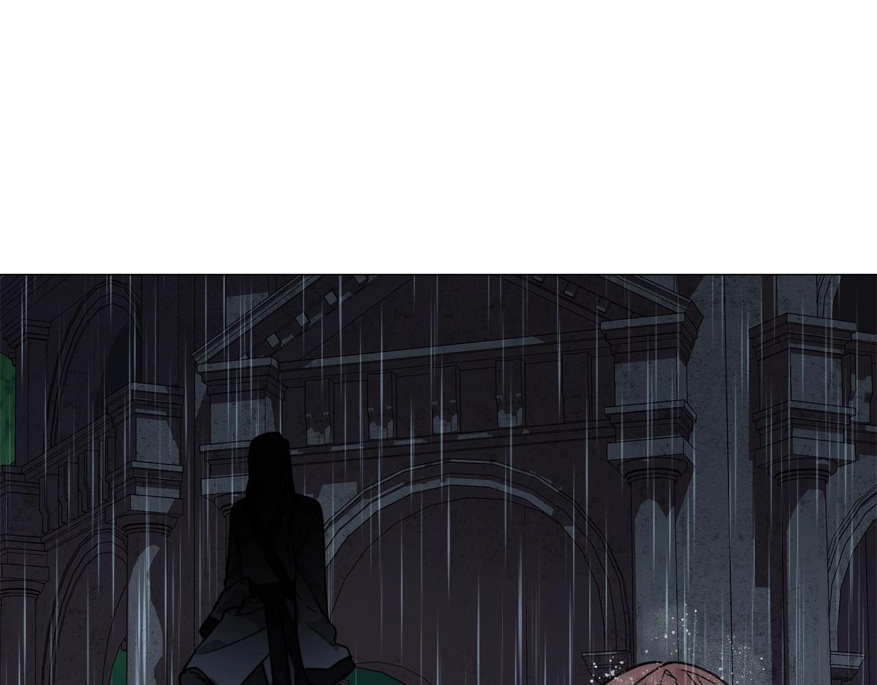 第23话 雨夜191