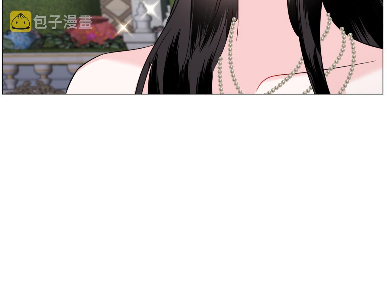 第54话 乱点鸳鸯谱112