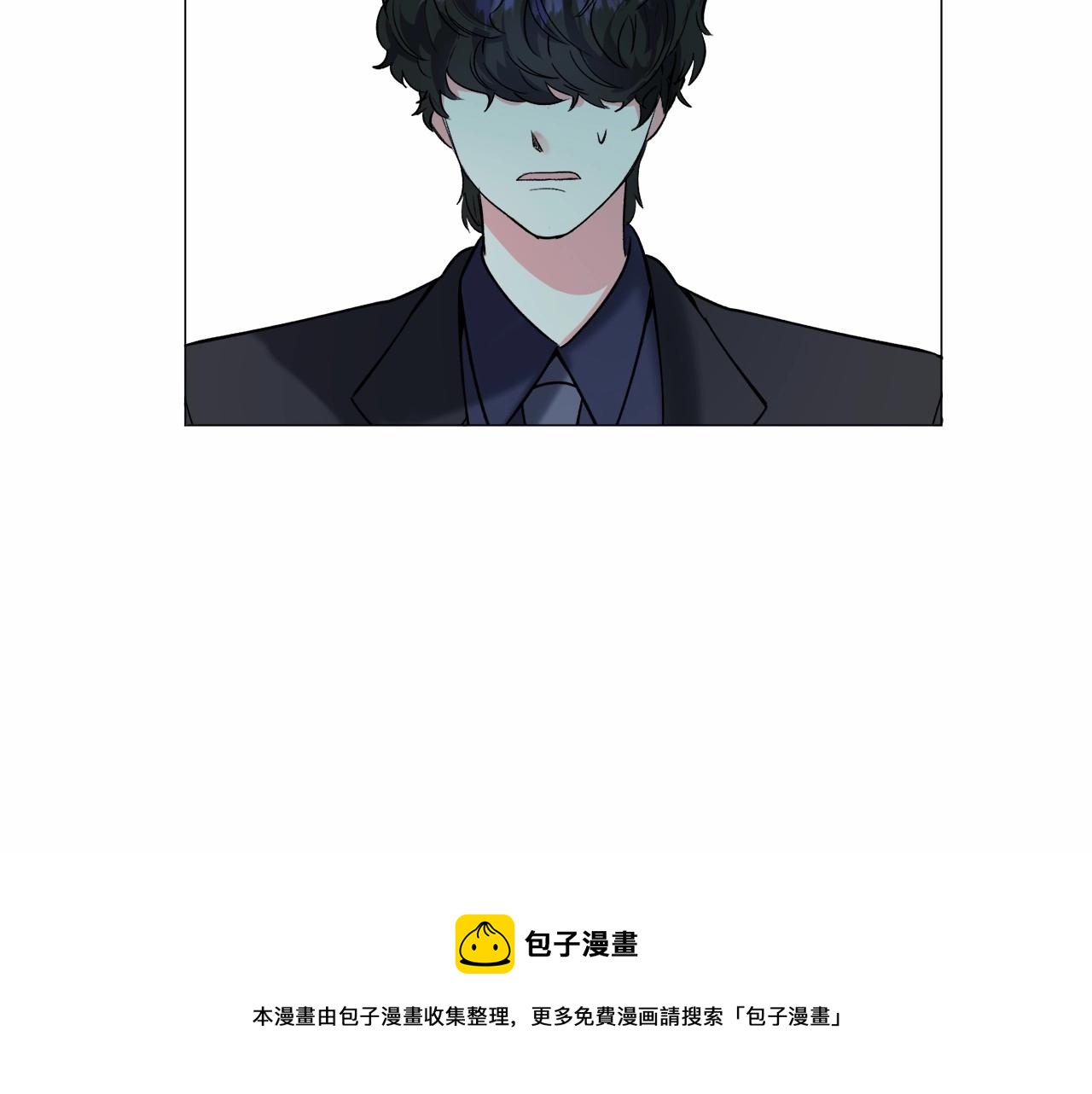 第19话 吸血鬼游戏124