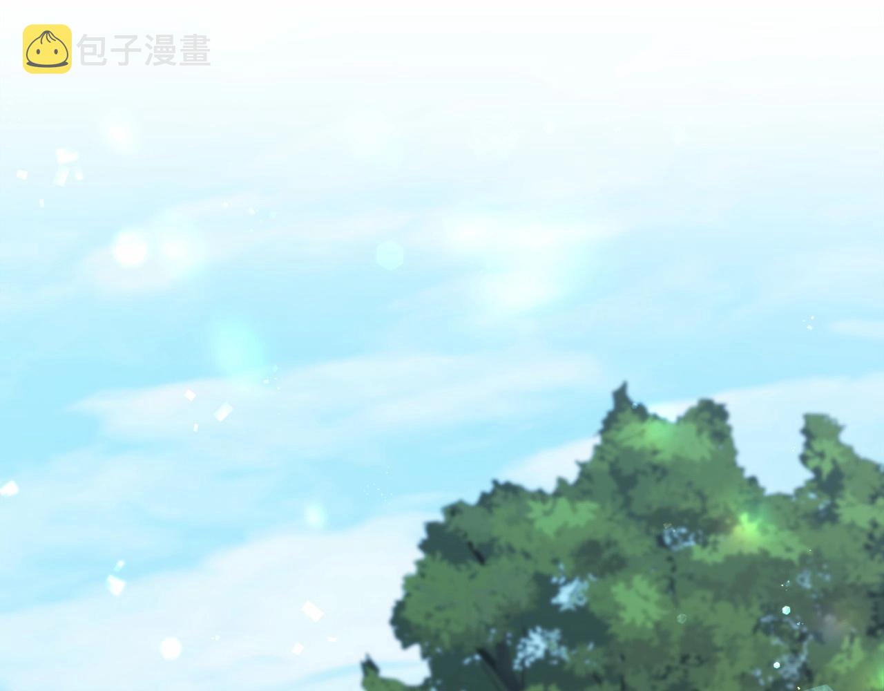 第12话 英雄救美161