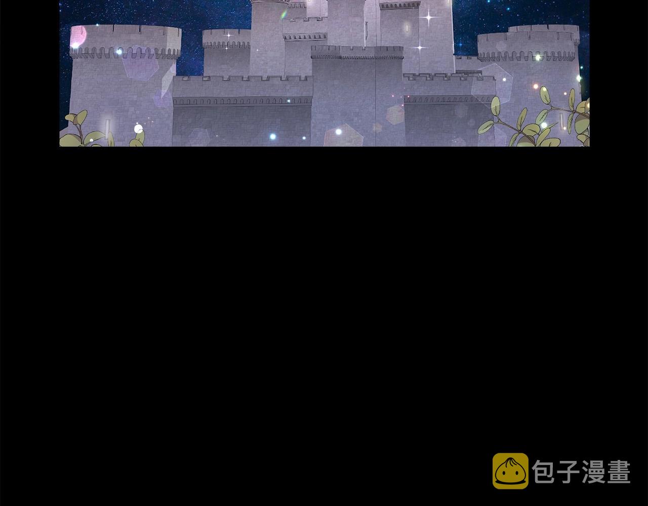 第10话 庆典开始12
