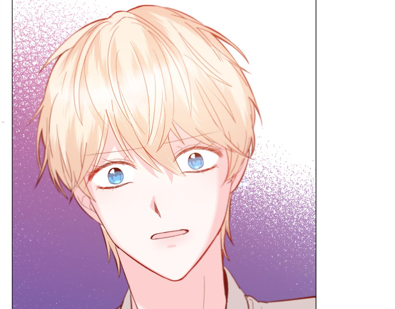 第35话 偶遇美男92