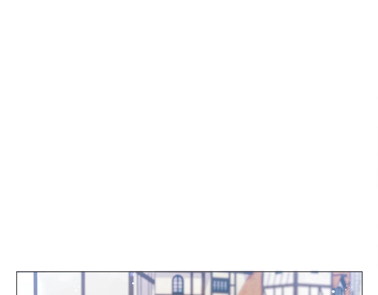 第11话 走散？新剧情66