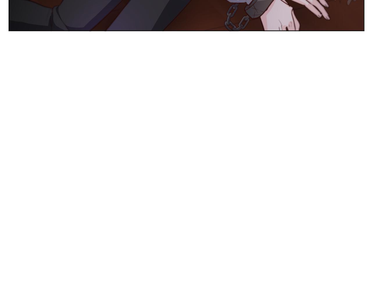 第29话 无意救美39