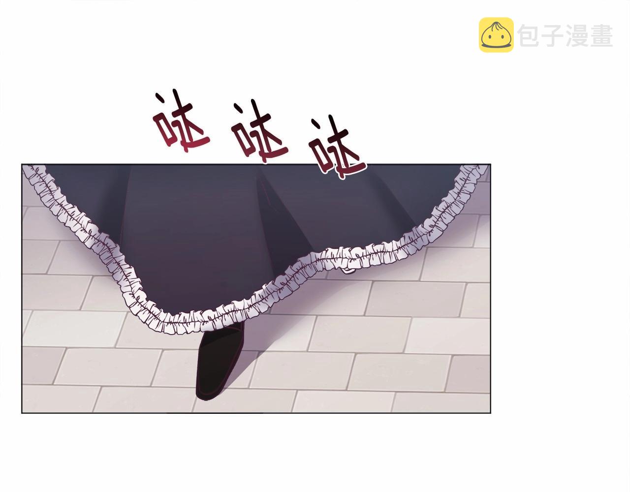 第10话 庆典开始166