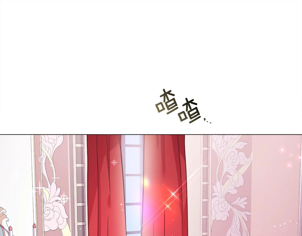 第15话 教学14