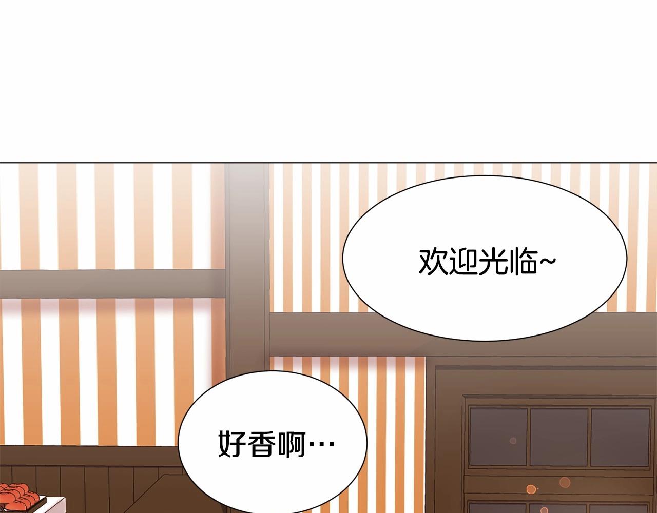 第18话 这种疯批...37
