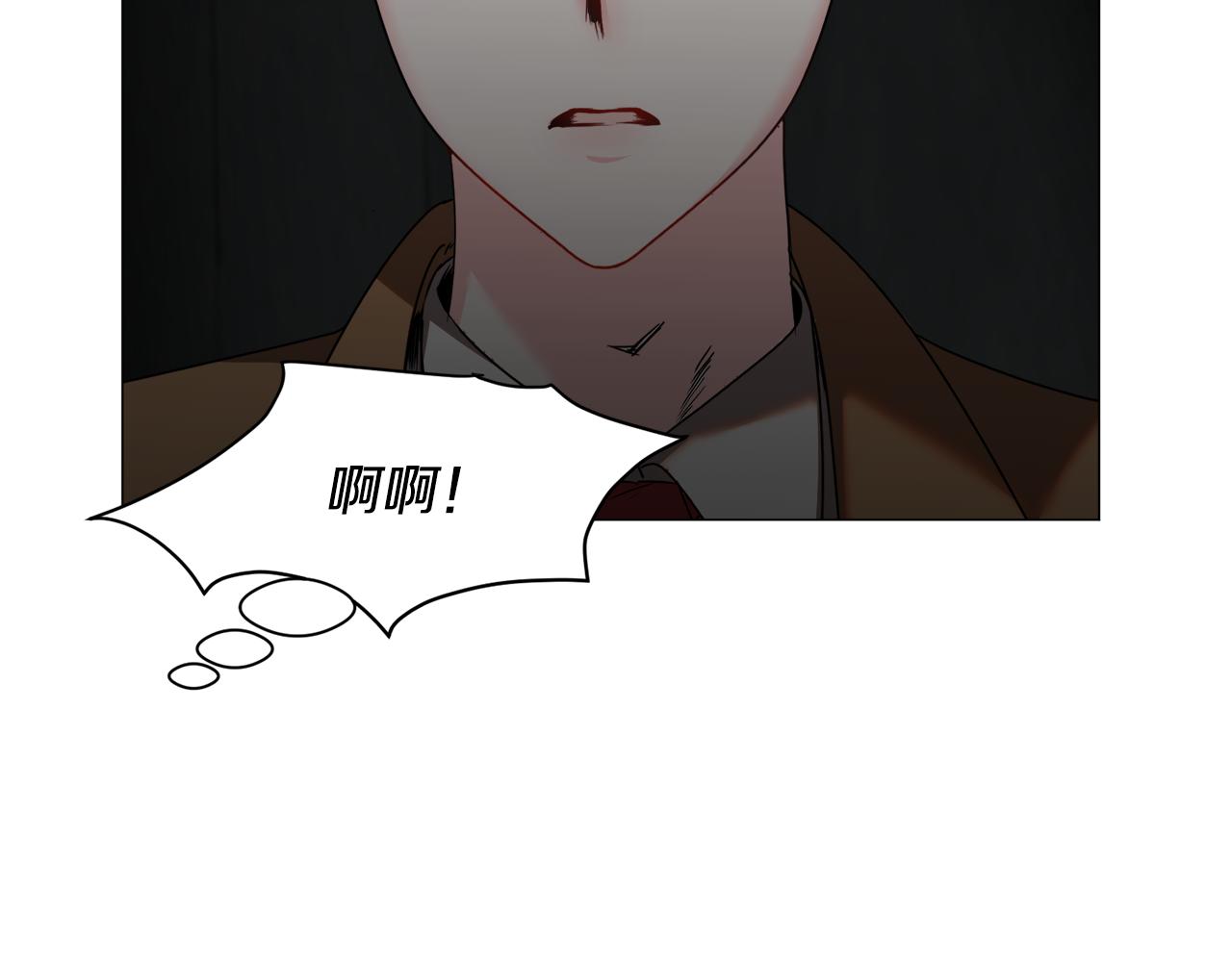 第65话 平息动乱145