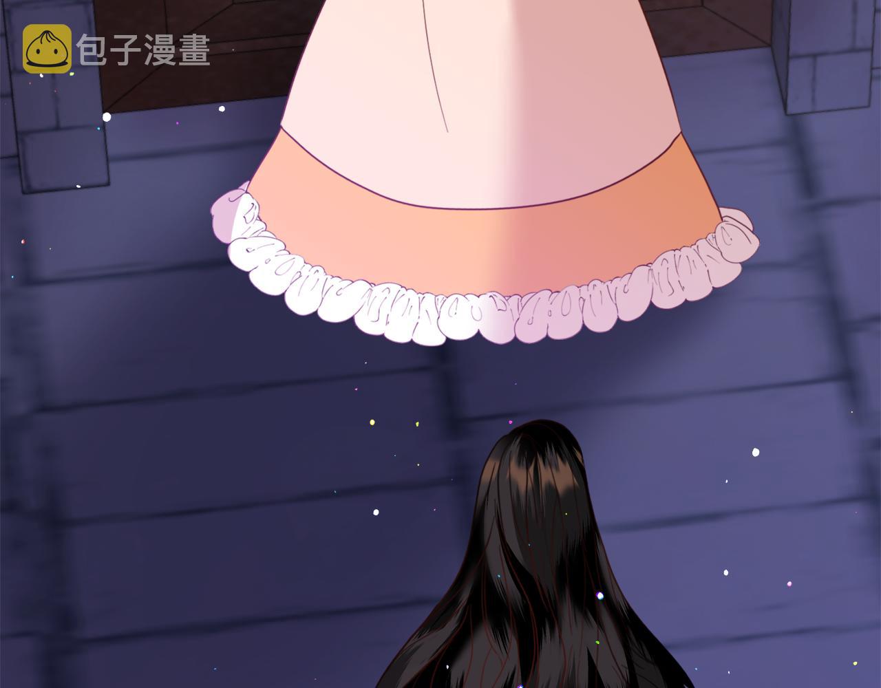第40话 疗伤途中71