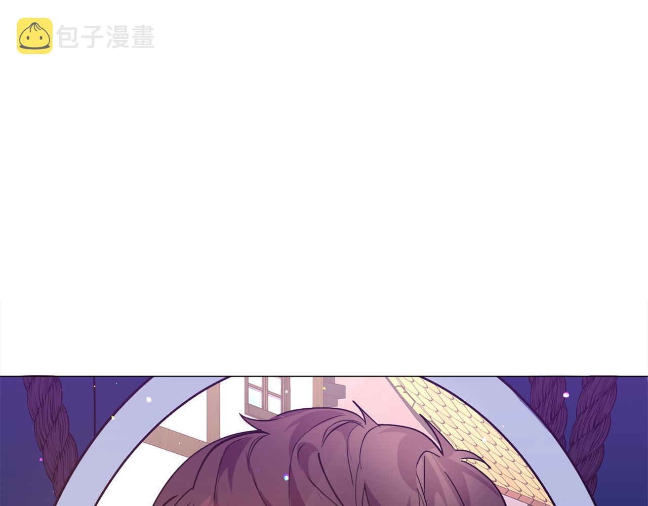 第25话 害羞41