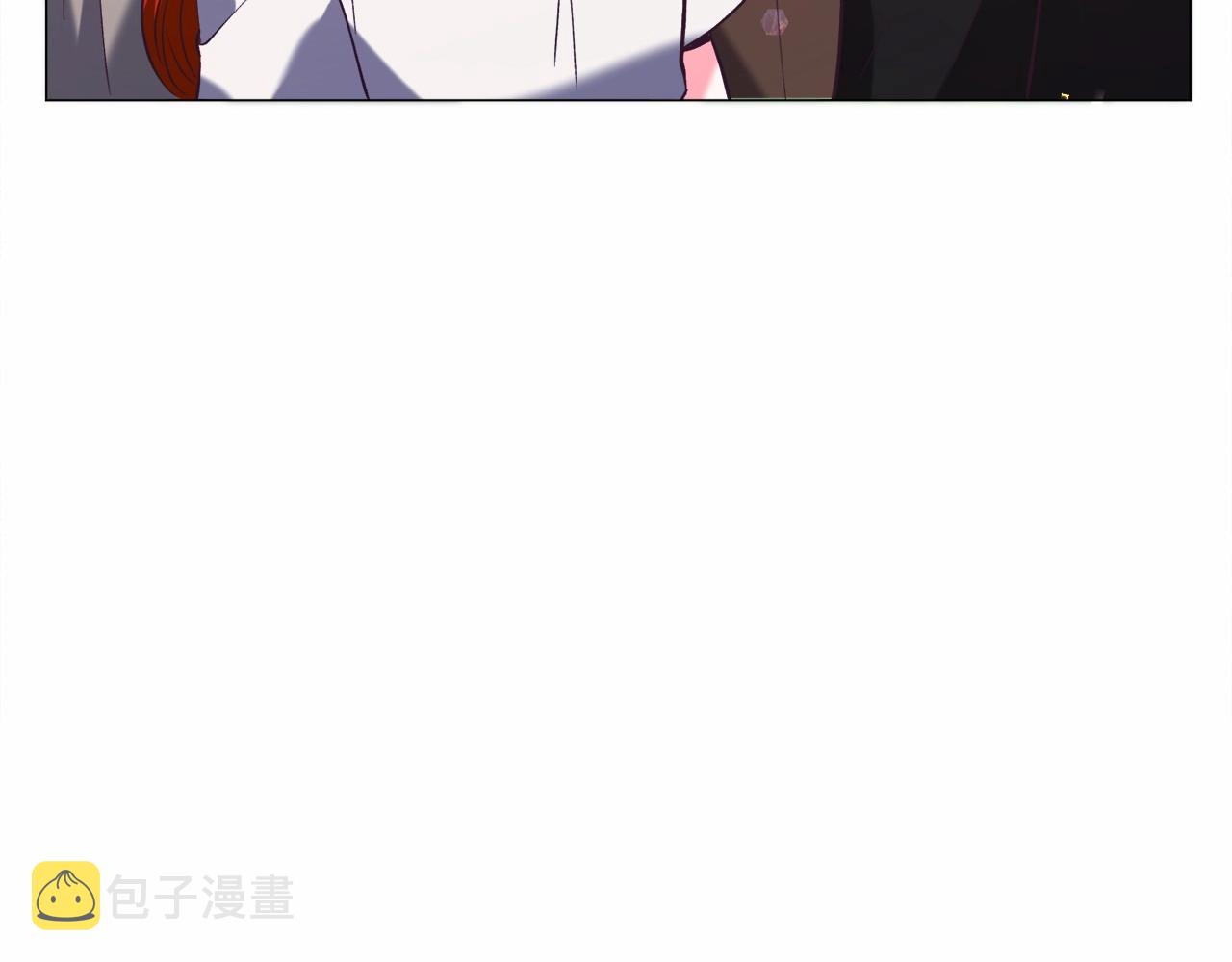 第12话 英雄救美212