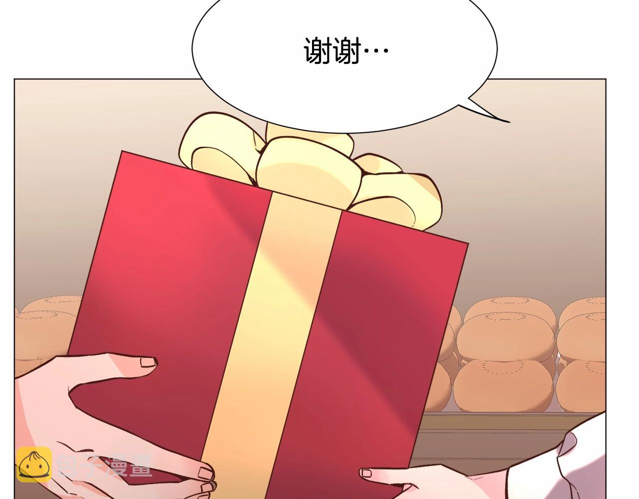 第18话 这种疯批...61