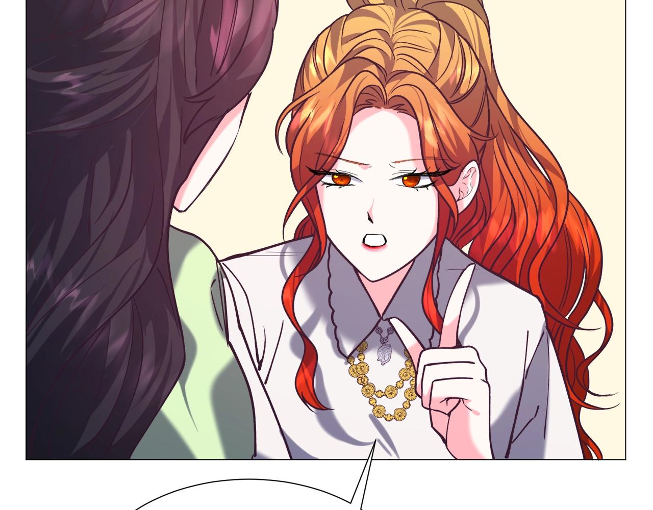 第11话 走散？新剧情174