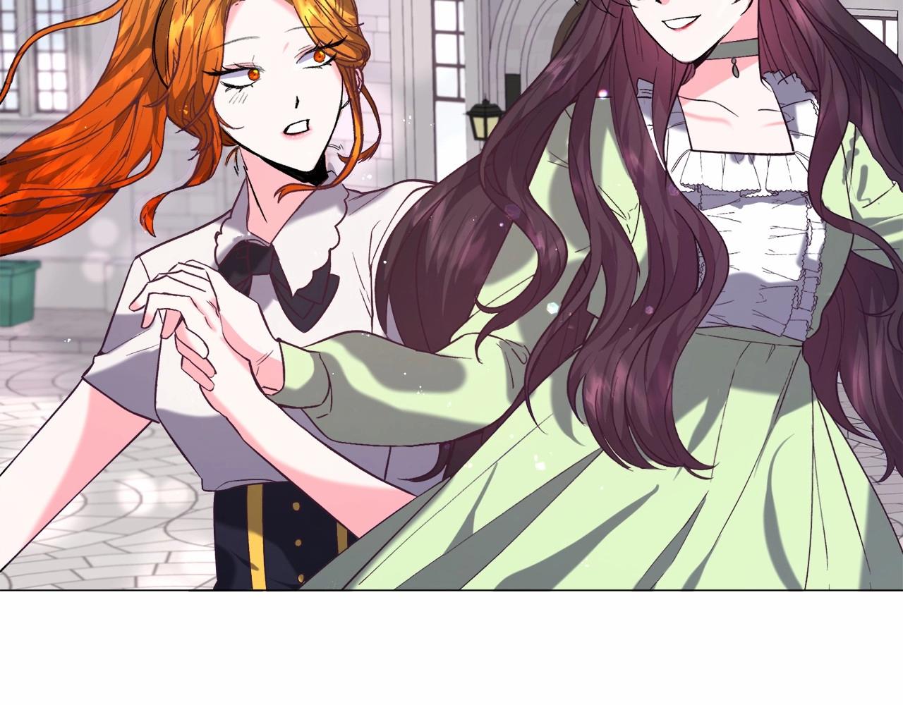 第12话 英雄救美20