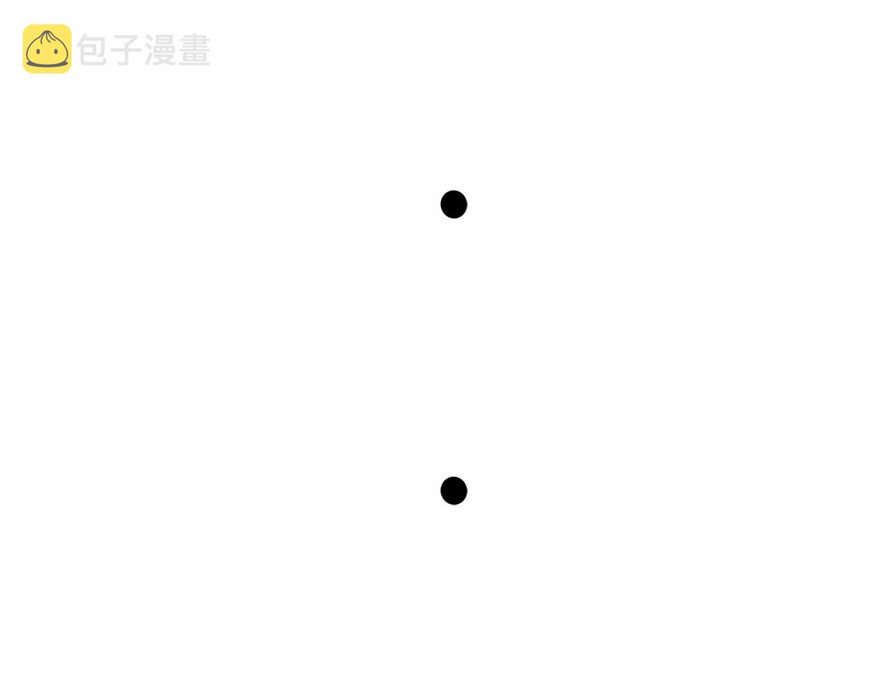 第20话 魔法盖被169