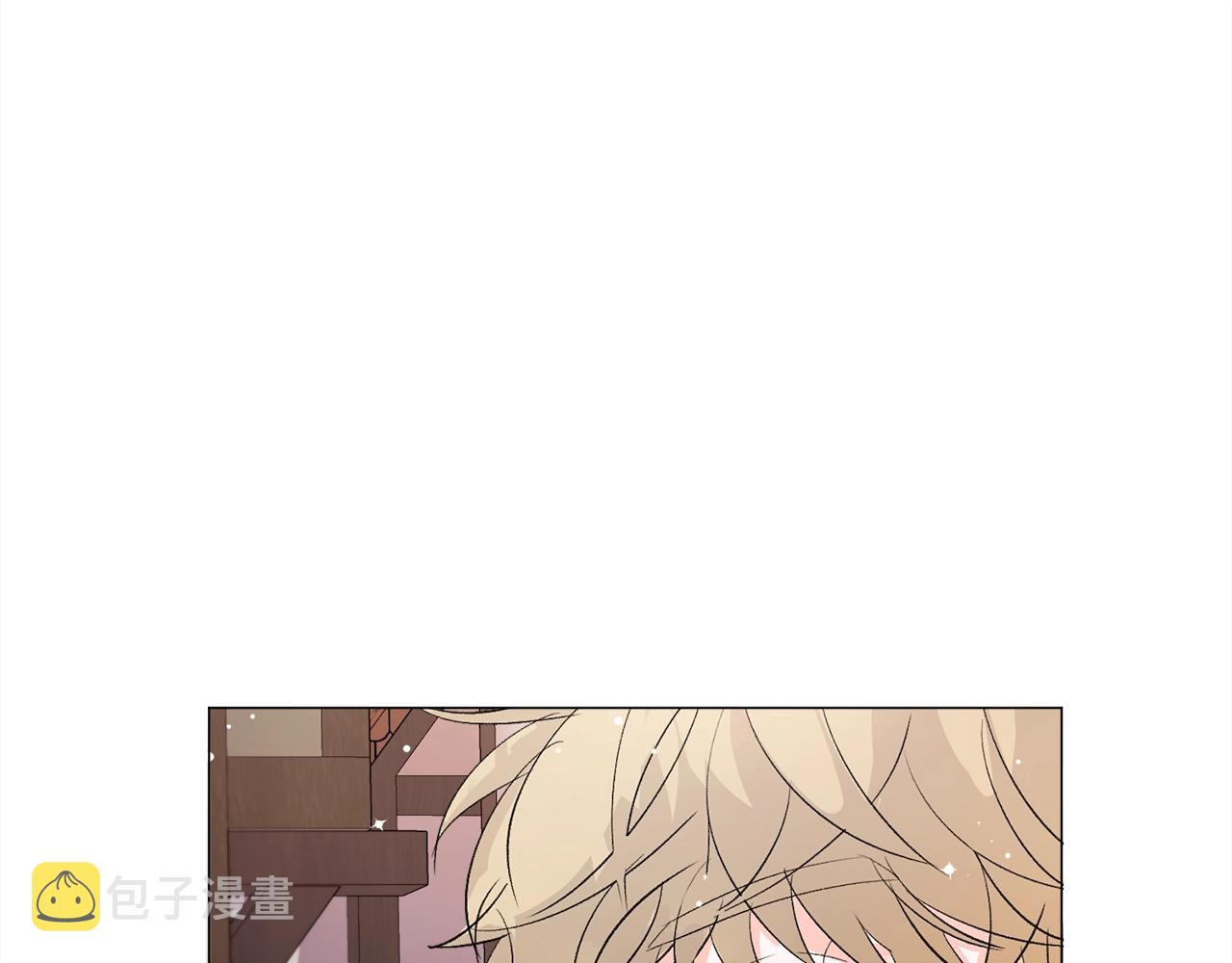第13话 有趣174