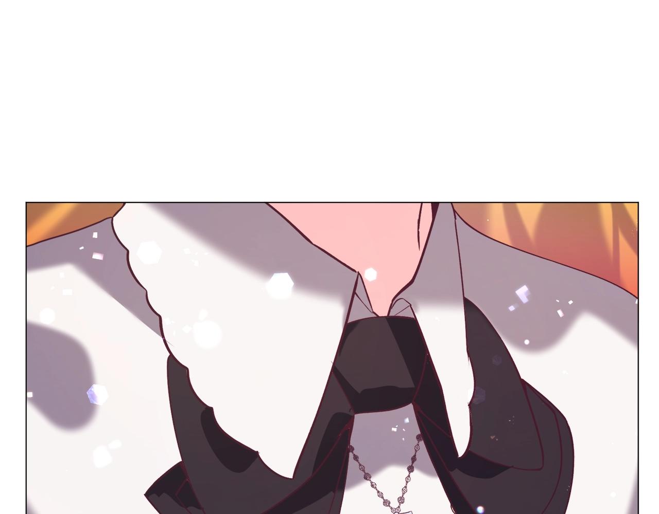 第11话 走散？新剧情10