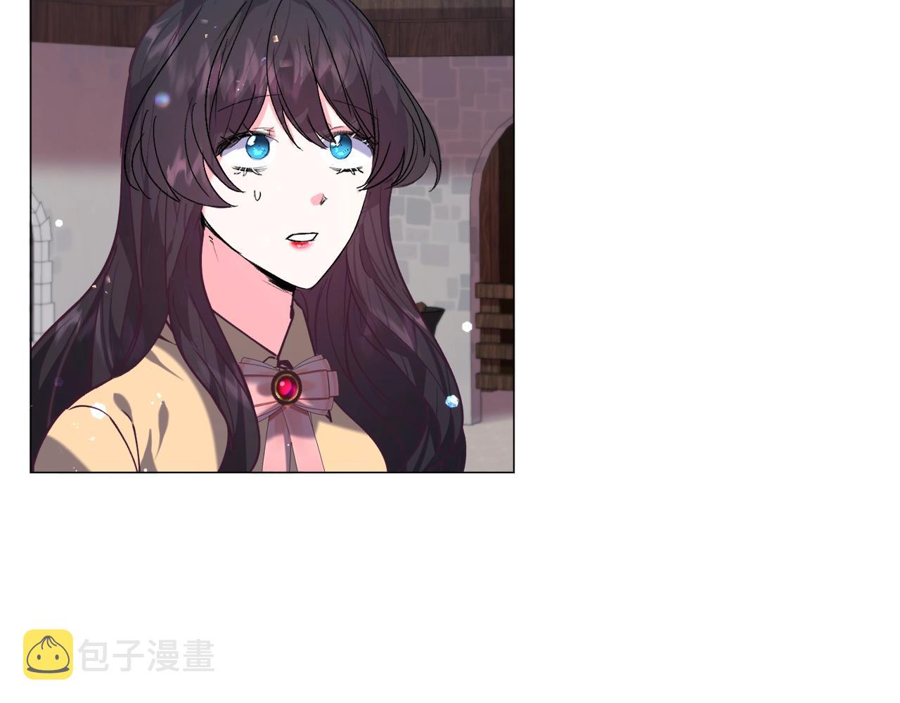 第17话 让我相信你?37