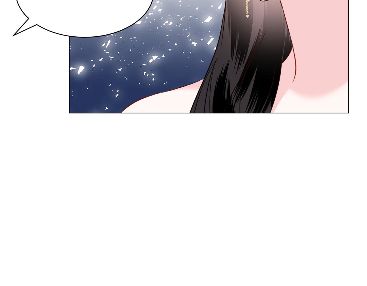 第54话 乱点鸳鸯谱88