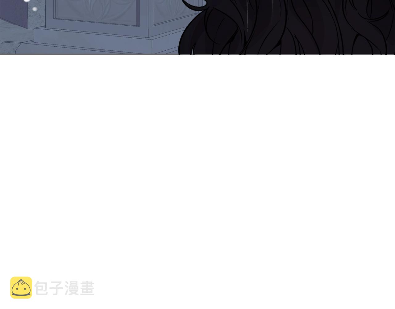 第23话 雨夜193
