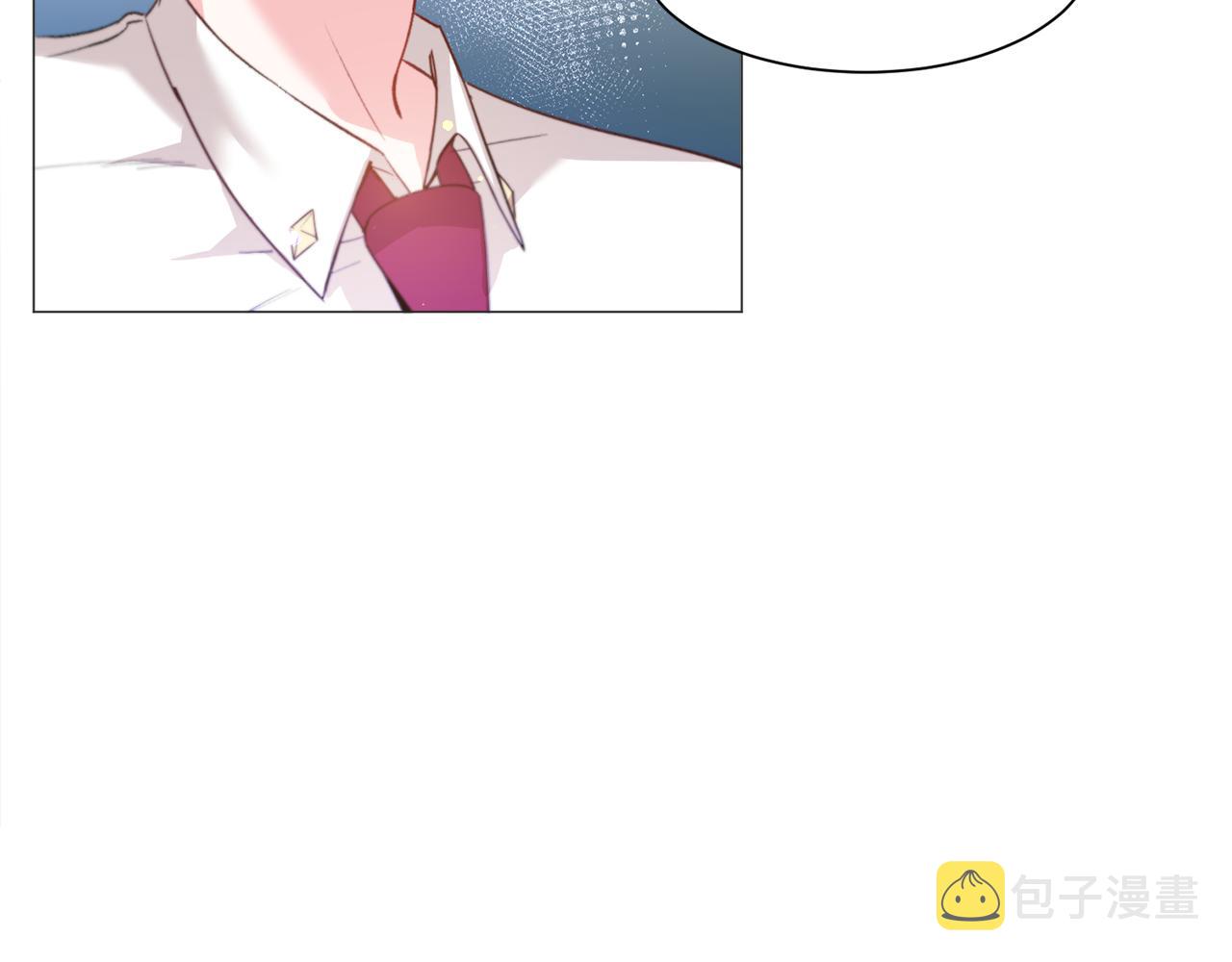 第36话 拿捏住了87