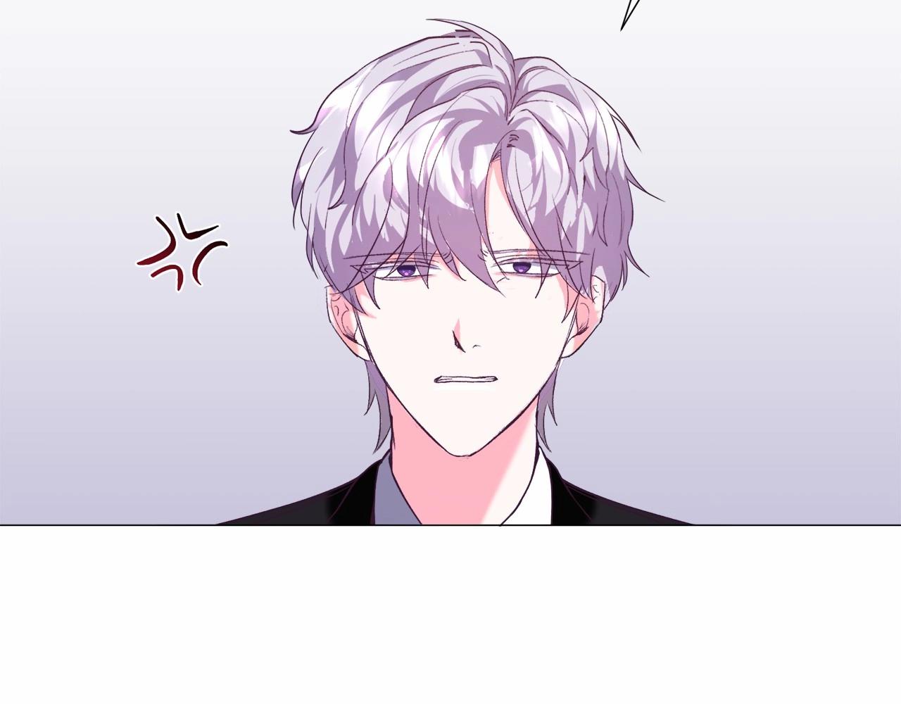 第9话 气死你略略略70